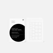 Pestle &amp; Mortar Essentials The Spot Dots