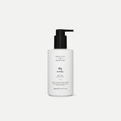 Pestle &amp; Mortar Nimbu Body Lotion 250ml image