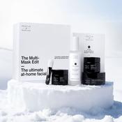 Pestle &amp; Mortar The Multi-Mask Edit Gift Set
