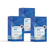 Pharma Plus Omega 3 1000mg 3 Month Bundle