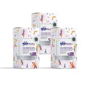 Pharm Plus PharmaBiotic's 3 Month Suppy image