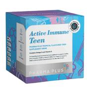 PHARMA PLUS Active Immune Teen image