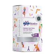 PHARMA PLUS PharmaBiotic 28 days image