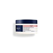 Phyto Color Extend Mask 200ml image
