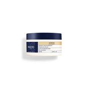 Phyto NOURISHMENT Nourishing Mask 200ml image