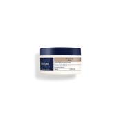 Phyto REPAIR Intense Repair Mask 200ml image