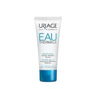 Uriage Eau Thermale Water Jelly Cream 40ml image