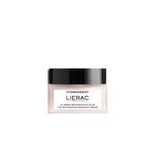 Lierac HYDRAGENIST Rehydrating Cream 50ml image