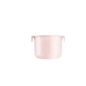 Lierac HYDRAGENIST The Rehydrating Radiance Cream Refill 50ml image