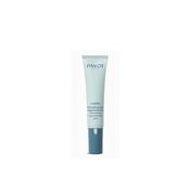 Payot Lisse Smoothing Eye &amp; Lip Care 15ml