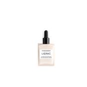 Lierac HYDRAGENIST Rehydrating Serum 30ml image