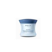 Payot Source Adaptogen Moisturising Gel 50ml image