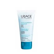 Uriage Gentle Jelly Face Scrub 50ml image