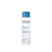 Uriage Cleansing Milk 250ml image