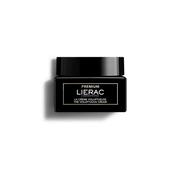 Lierac PREMIUM The Voluptuous Cream 50 ml
