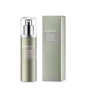 M2 BEAUTÉ Ultra Pure Solutions Pearl &amp; Gold Spray 75ml