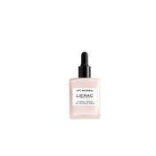 Lierac Lift Integral Tightening Serum 30ml image