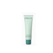 PAYOT Pate Grise Blackhead Solution 30 ml image