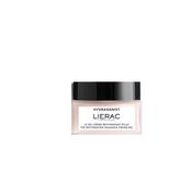 Lierac Hyragenist Rehydrating Gel-Cream 50ml image
