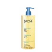 Uriage Cleansing Oil 500ml image