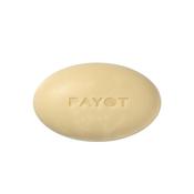 Payot Herbier Nourishing Face &amp; Body Massage Bar 50G