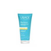Uriage Bariesun After-Sun Repair Balm 150ml image