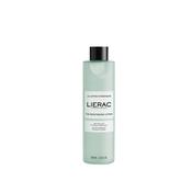Lierac CLEANSERThe Moisturising Lotion 200ml image