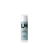 Lierac Homme Global Anti-Ageing Fluid 50ml image