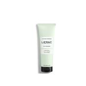 Lierac CLEANSER The Scrub Mask 75ml image