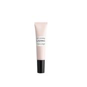 Lierac LIFT INTEGRAL Eye Lift Care 15ml image
