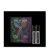 M2 BEAUTÉ Day &amp; Night Beauty Set