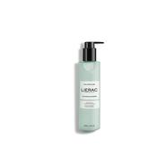 Lierac CLEANSER The Micellar Water 200ml image