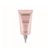 Lierac Body-Slim Embedded Cellulite Cryoactive Concentrate 150ml