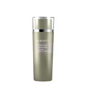 M2 BEAUTÉ Ultra Pure Solutions Oil-Free Make-up Remover 150ml image