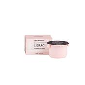 Lierac LIFT INTEGRAL Regenerating Night Cream Refill 50ml image