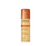 Uriage Bariesun Self-Tanning Spray 100ml image