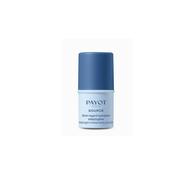 Payot Adaptogen Moisturising Eye Stick 4.5g image