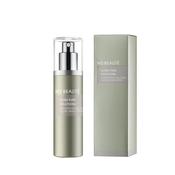 M2 BEAUTÉ Ultra Pure Solutions Hyaluron &amp; Collagen Facial Nano Spray 75ml