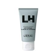 Lierac Homme Energising Moisturising Gel 50ml image