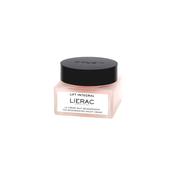 Lierac LIFT INTEGRAL Regenerating Night Cream 50ml image