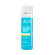 Uriage Bariesun After-Sun Soothing Spray 150ml image