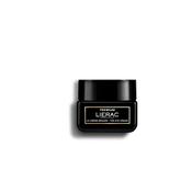 Lierac PREMIUM The Eye Cream 20ml image
