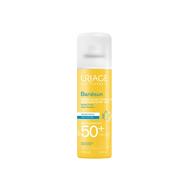 Uriage Bariesun Dry Mist SPF50+ image