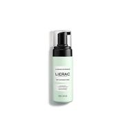 Lierac CLEANSER The Cleansing Foam 150ml image