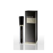 M2 BEAUTÉ Eyebrow Enhancer Color &amp; Care Brown 6ml image