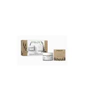 Payot Duo Herbier ( Nourishing Body Massage Bar 85g + Universal Face Cream 50ml )