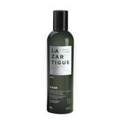 LAZARTIGUE CLEAR (STEP 1) INTENSIVE ANTI-DANDRUFF SHAMPOO (250ML)