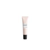 Lierac HYDRAGENIST Rehydrating Eye-Care 15ml image