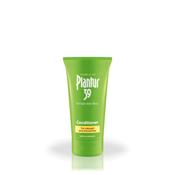 Plantur 39 Conditioner (for coloured hair) image