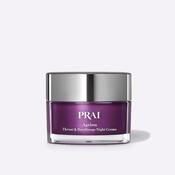 Prai Beauty Ageless Neck &amp; Decolletage Night Cream 50 ml image